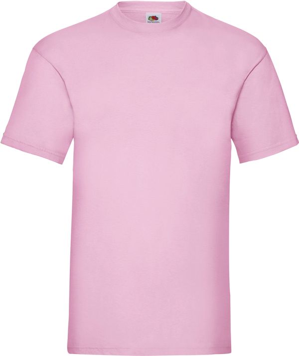 couleur Light Pink