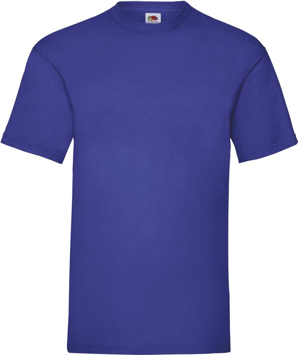 couleur Royal Blue