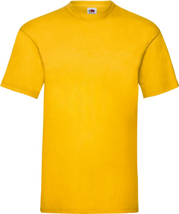 couleur Sunflower
