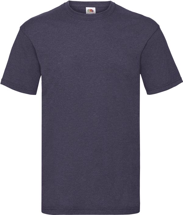 couleur Vintage Heather Navy