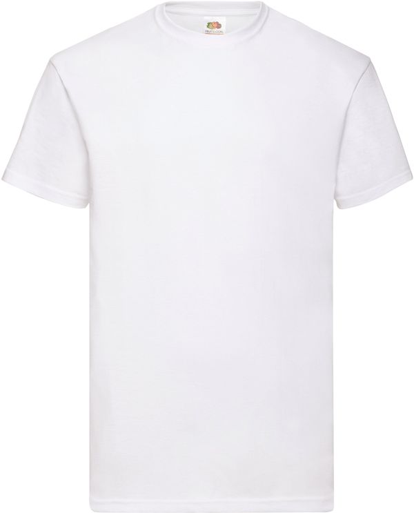 couleur White