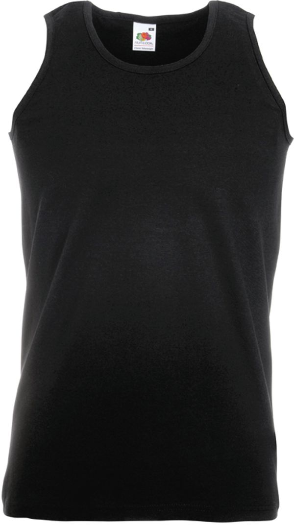 couleur Black