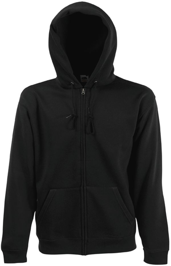 couleur Black