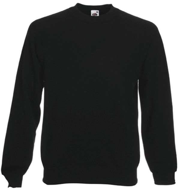 couleur Black