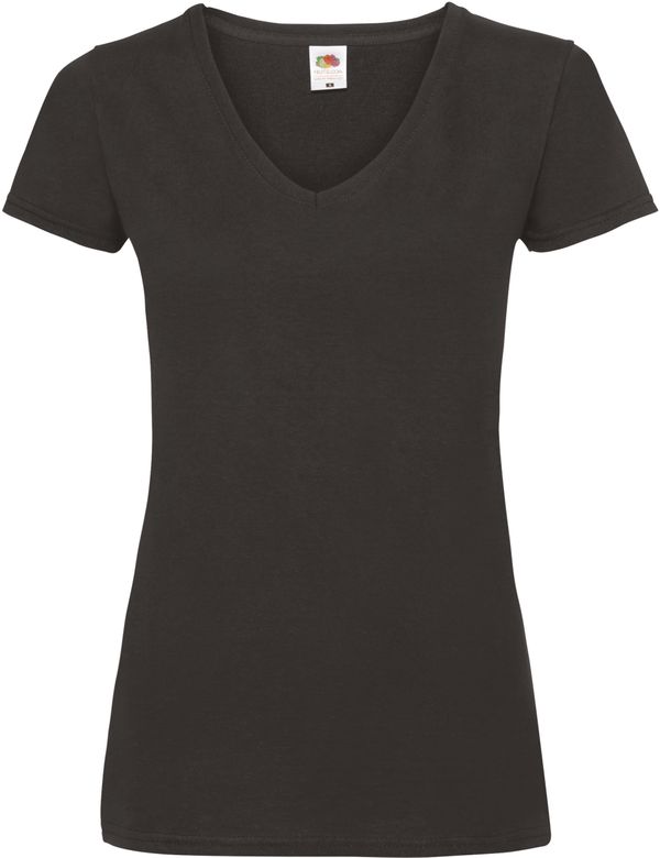 couleur Black