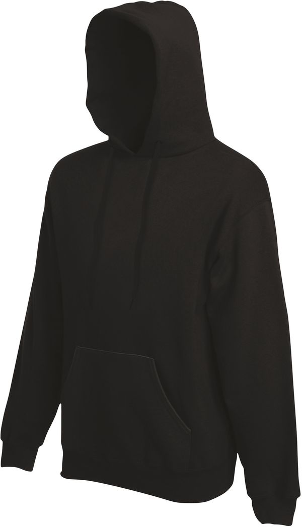 couleur Black