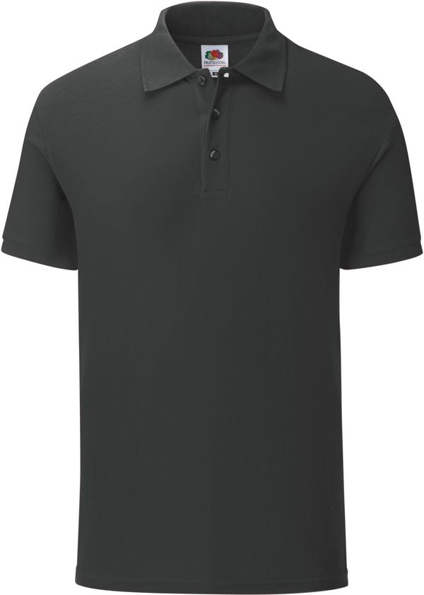 couleur Black