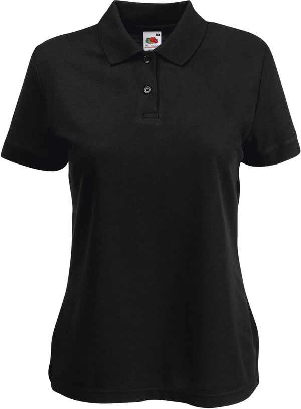 couleur Black
