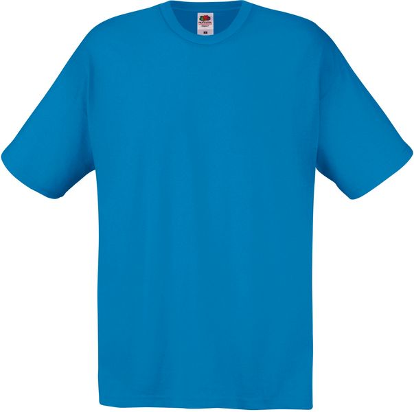 couleur Azur Blue