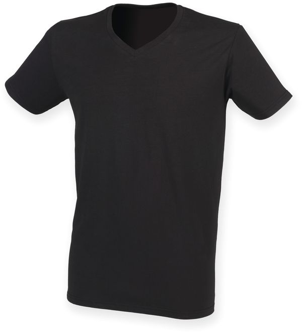 couleur Black