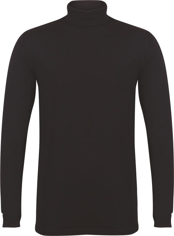 couleur Black