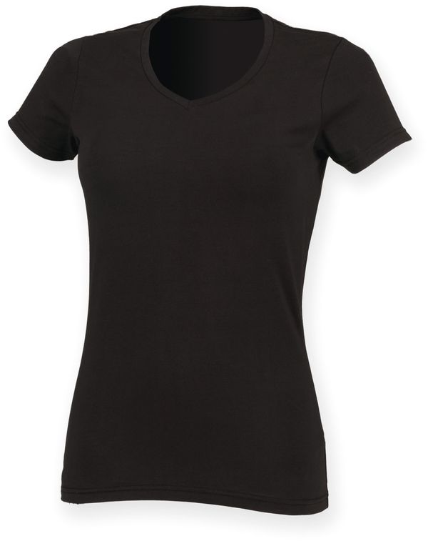 couleur Black