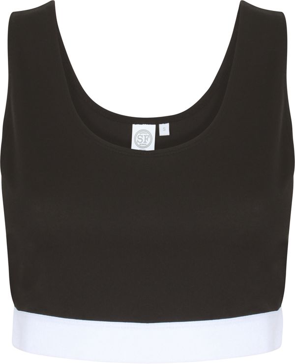 couleur Black / White