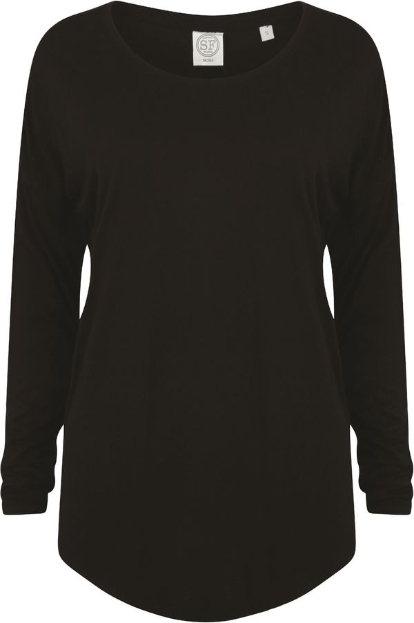 couleur Black