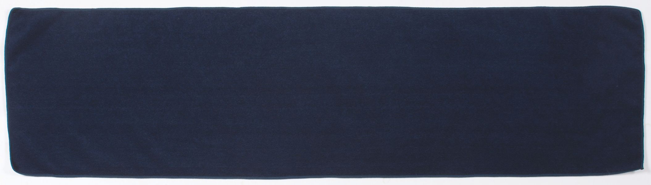 couleur Navy