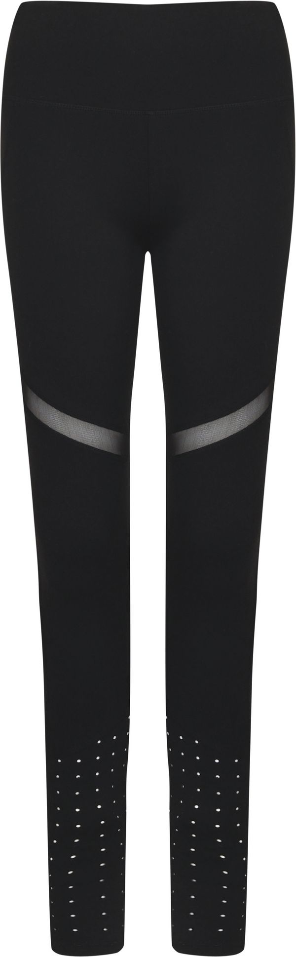 couleur Black