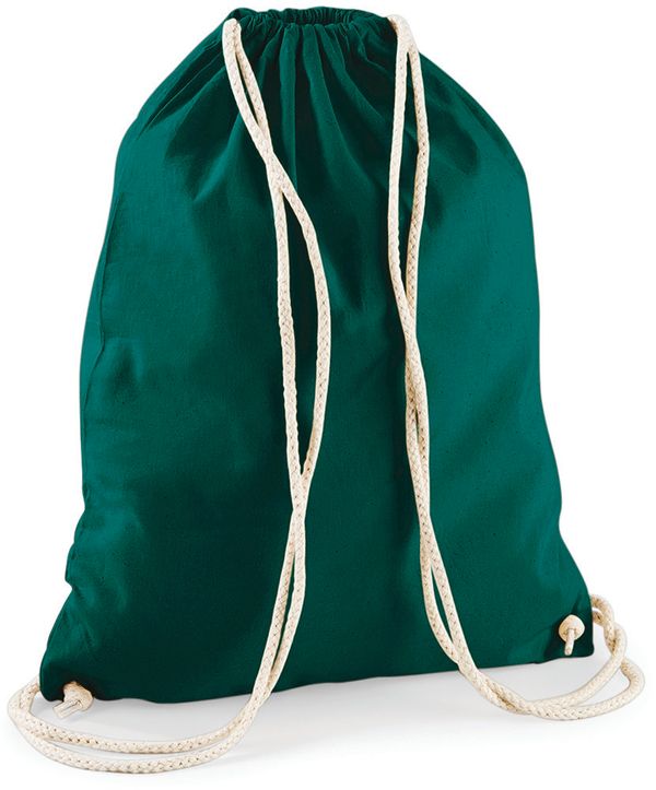 couleur Bottle Green
