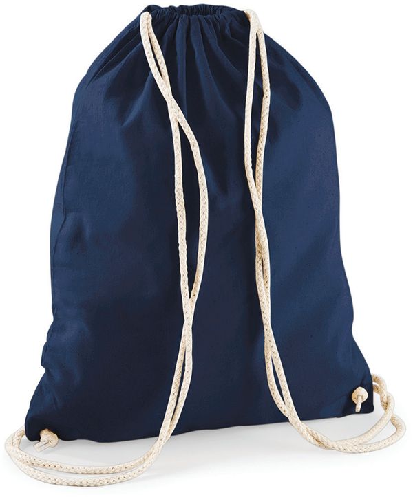 couleur French Navy