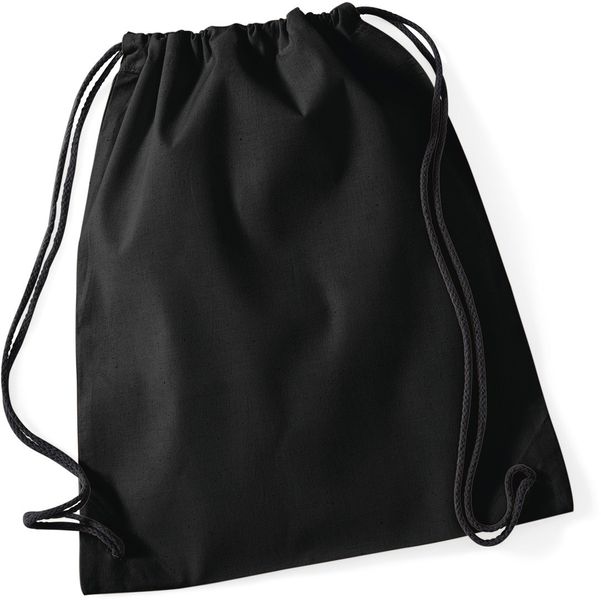 couleur Black / Black