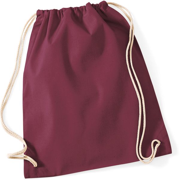couleur Burgundy