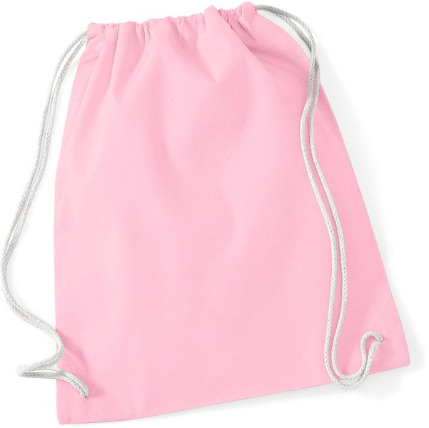 couleur Classic Pink / White