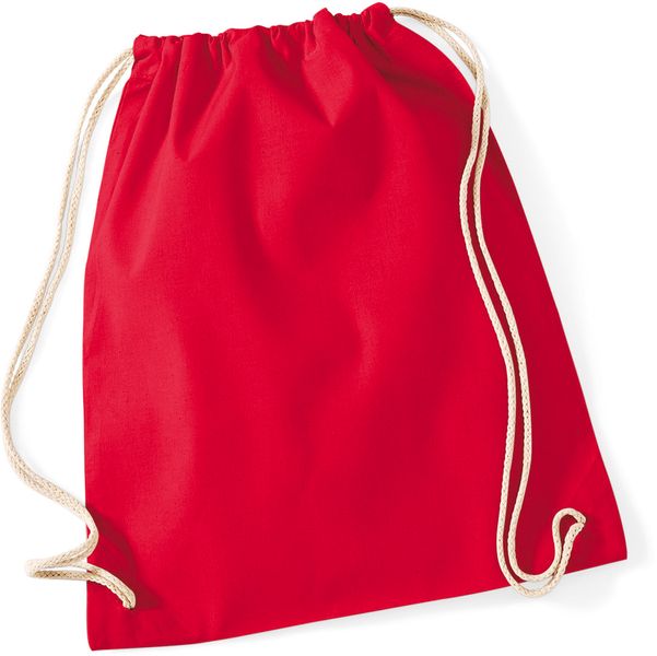 couleur Classic Red