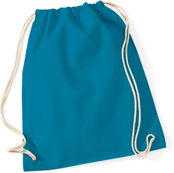 couleur Emerald