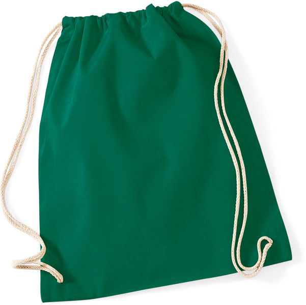 couleur Kelly Green