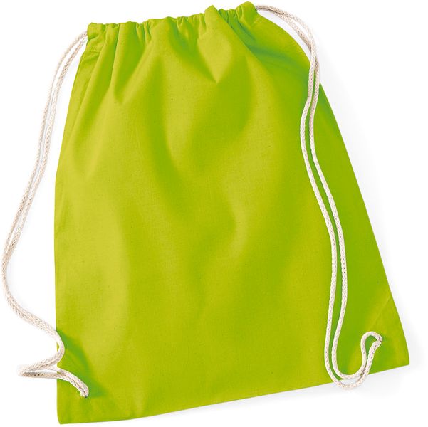 couleur Lime Green