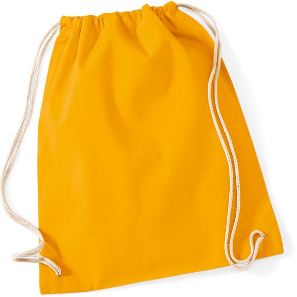 couleur Mustard