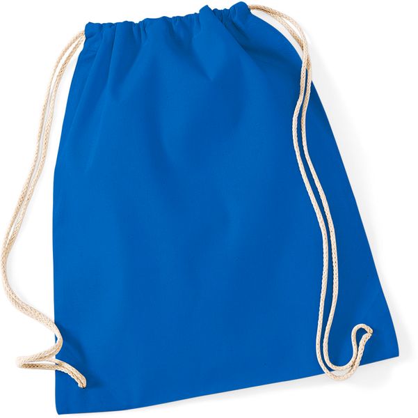 couleur Sapphire Blue