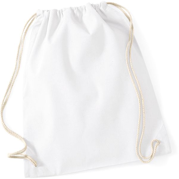 couleur White