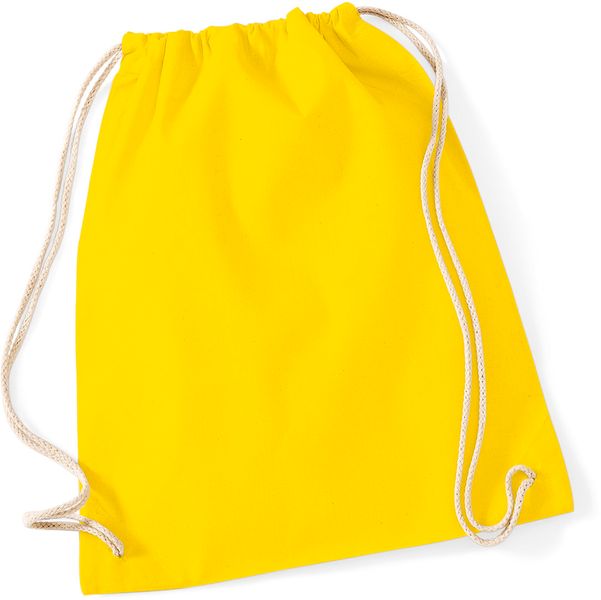couleur Yellow