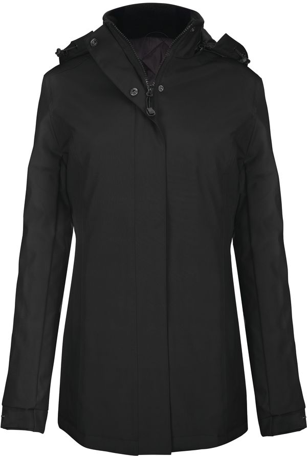 couleur Black