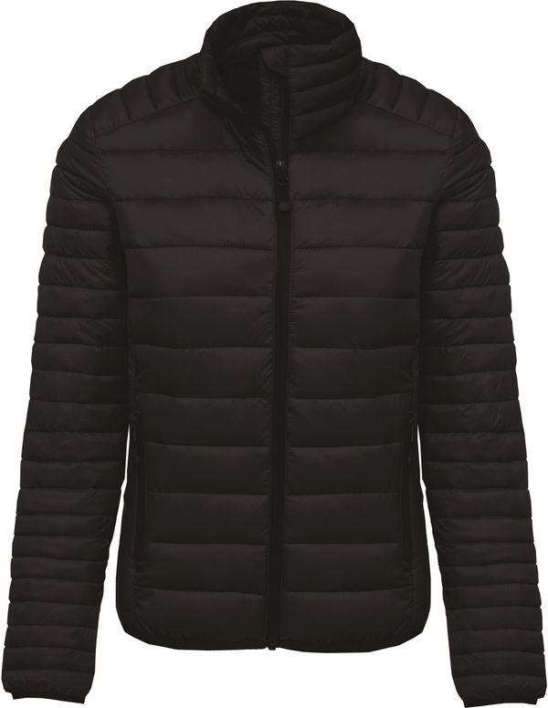 couleur Black
