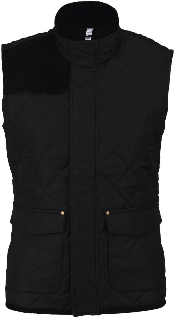 couleur Black