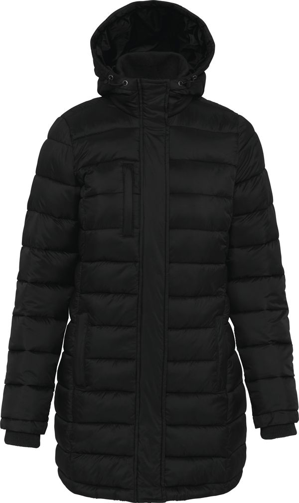couleur Black