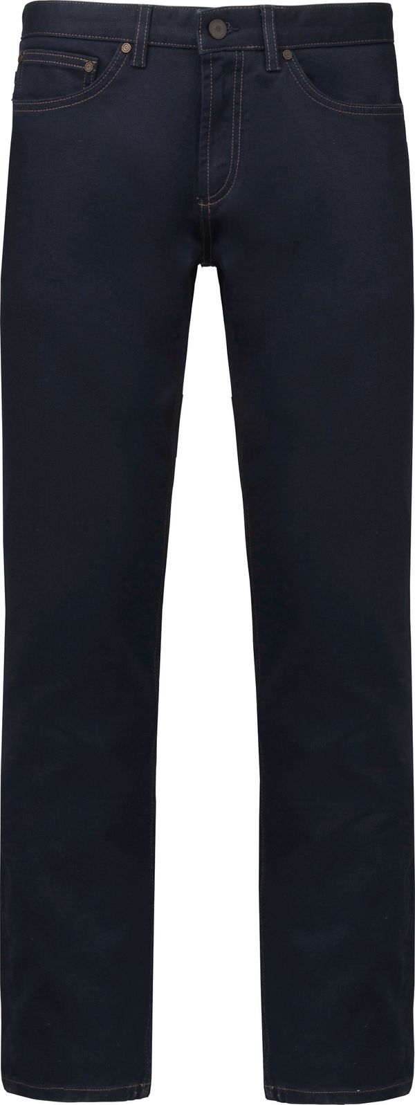 couleur Dark Blue Denim