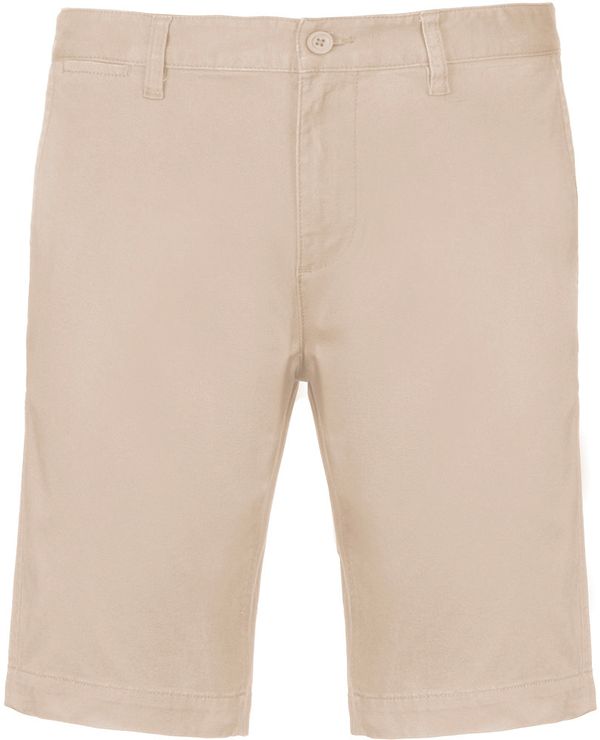 couleur Beige