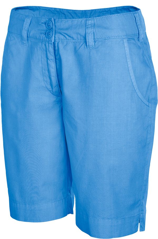 couleur Washed Blue