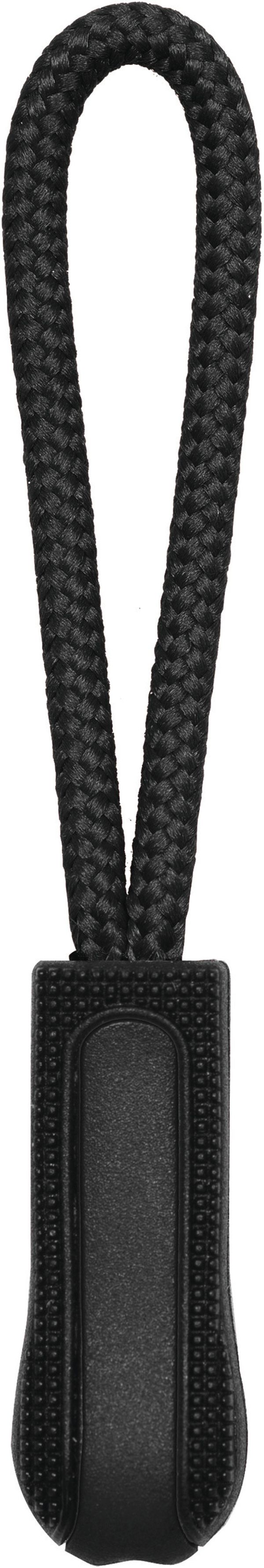 couleur Black