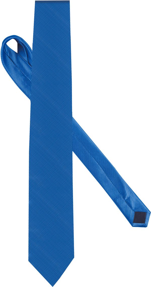 couleur Light Royal Blue
