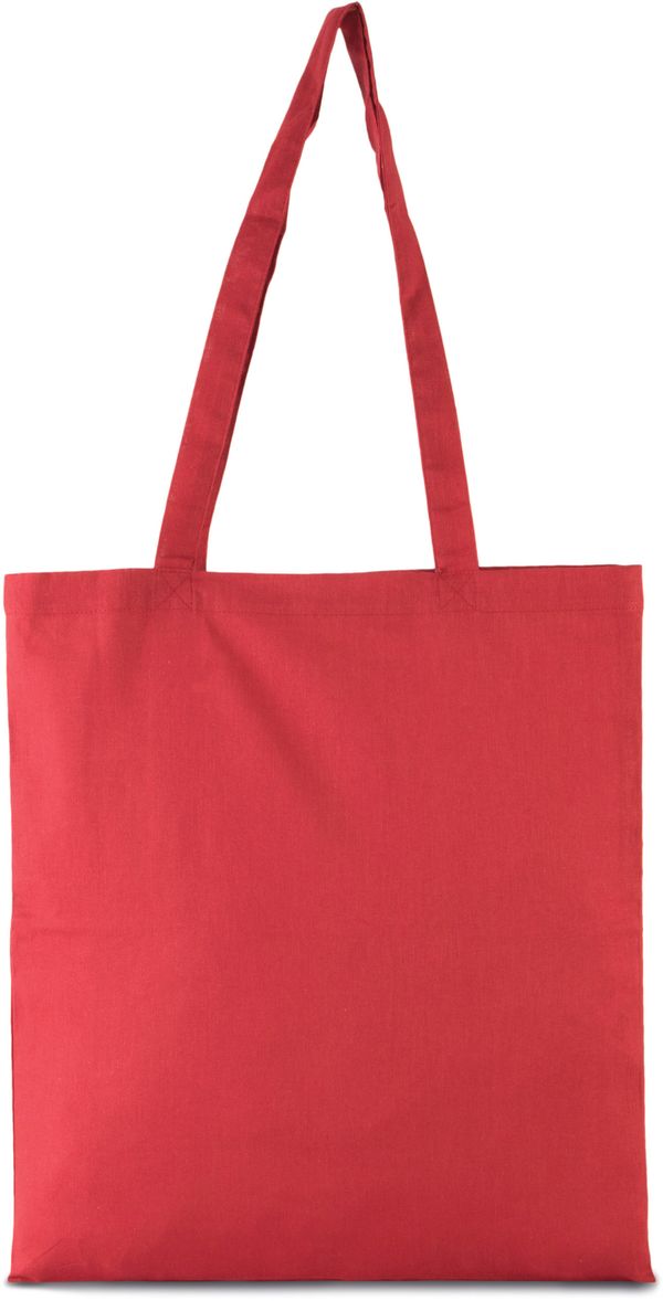couleur Arandano Red