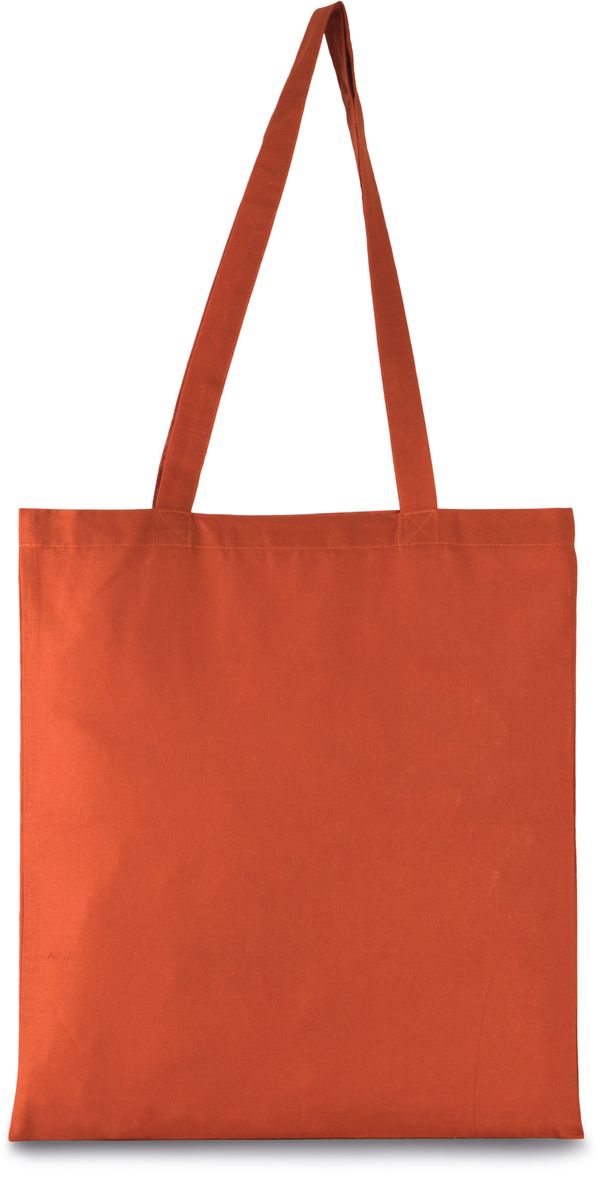 couleur Burnt Orange