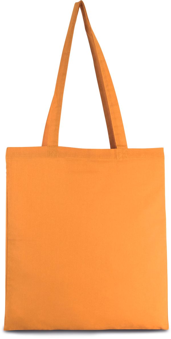 couleur Cumin Yellow