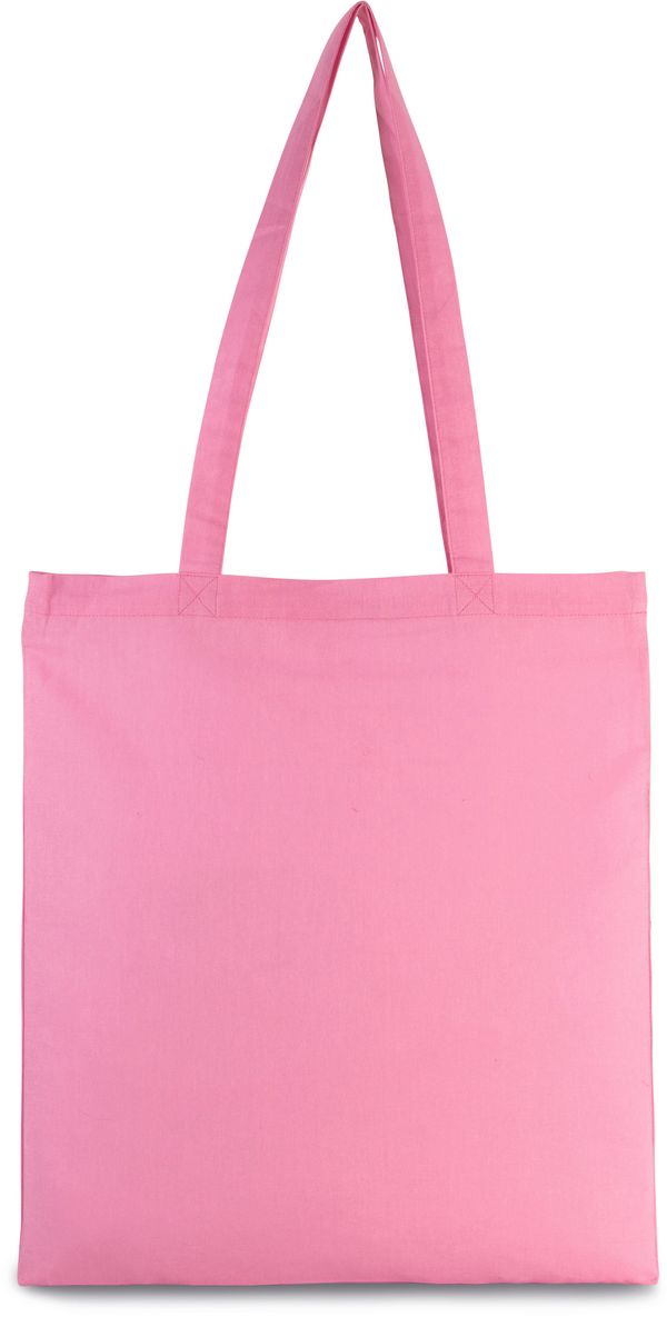 couleur Dark Pink
