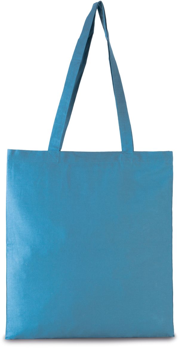 couleur Delphinium Blue