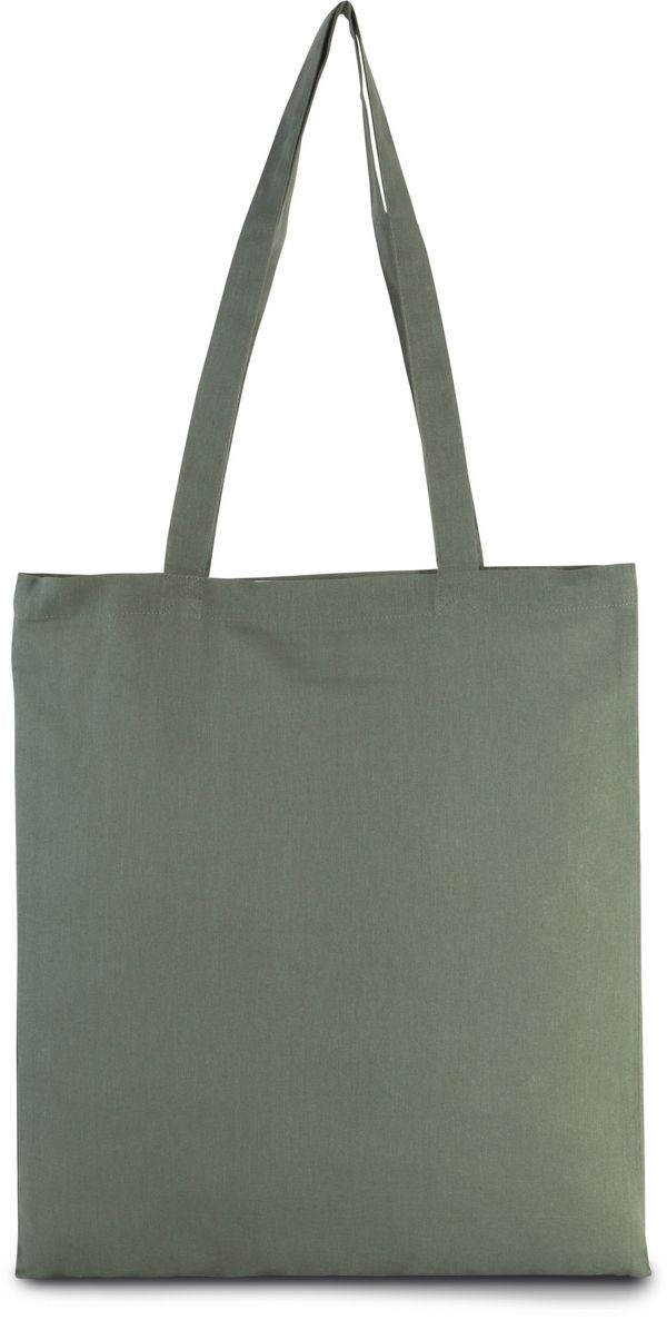 couleur Dusty Light Green