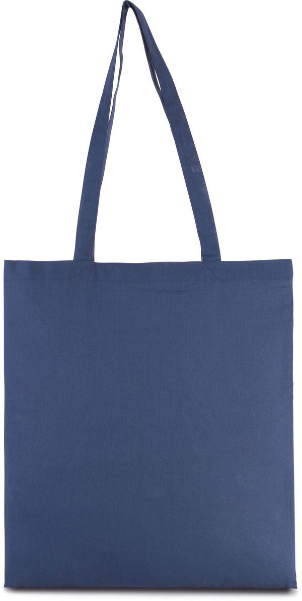 couleur Iris Blue