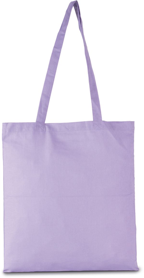 couleur Light Violet